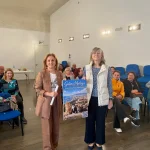 El PSOE exige al Ayuntamiento de Málaga apoyo real y más recursos para los gestores de colonias felinas en Málaga