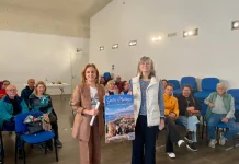 El PSOE exige al Ayuntamiento de Málaga apoyo real y más recursos para los gestores de colonias felinas en Málaga El PSOE exige al Ayuntamiento de Málaga apoyo real y más recursos para los gestores de colonias felinas en Málaga