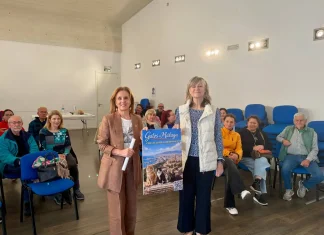 El PSOE exige al Ayuntamiento de Málaga apoyo real y más recursos para los gestores de colonias felinas en Málaga