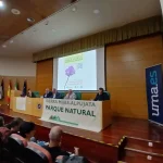 Jornada Divulgativa Proyecto Parque Natural Sierra Mijas Alpujata