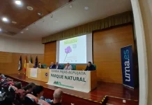 Jornada Divulgativa Proyecto Parque Natural Sierra Mijas Alpujata Jornada Divulgativa Proyecto Parque Natural Sierra Mijas Alpujata