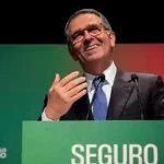 Portugal nos enseña la unidad como apuesta