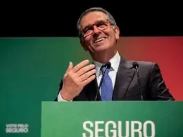 Portugal nos enseña la unidad como apuesta