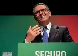 Portugal nos enseña la unidad como apuesta