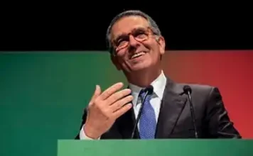 Portugal nos enseña la unidad como apuesta