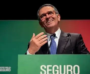 Portugal nos enseña la unidad como apuesta Portugal nos enseña la unidad como apuesta