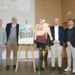 El Trail de Cártama será Campeonato de Andalucía y clasificatorio para el Nacional el próximo 8 de marzo