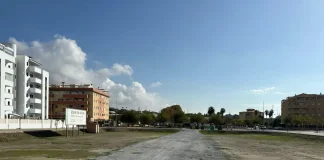 La Junta adjudica la construcción de 57 viviendas protegidas en Algarrobo con criterios sociales para abaratar el precio