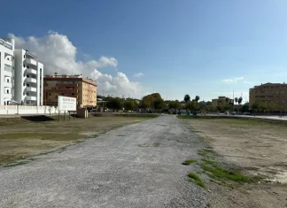 La Junta adjudica la construcción de 57 viviendas protegidas en Algarrobo con criterios sociales para abaratar el precio