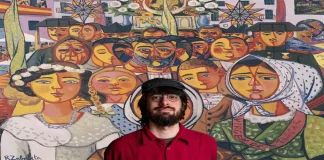 Uclés y las entrañas