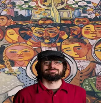 Uclés y las entrañas