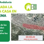 Autorizada hoy la vuelta ordenada y paulatina de la mayoría de los vecinos de Grazalema