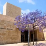 El Archivo Histórico Provincial se suma por primera vez a las actividades del ‘Málaga es Festival’