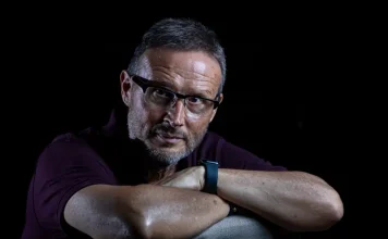 El Centro Cultural La Malagueta acoge nuevas citas sobre historia, gestión cultural y actualidad política la próxima semana