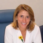 La radioterapia más corta y cómoda mejora la calidad de vida de mujeres mayores con cáncer de mama temprano