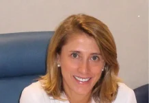 La radioterapia más corta y cómoda mejora la calidad de vida de mujeres mayores con cáncer de mama temprano La radioterapia más corta y cómoda mejora la calidad de vida de mujeres mayores con cáncer de mama temprano