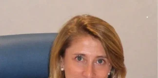 La radioterapia más corta y cómoda mejora la calidad de vida de mujeres mayores con cáncer de mama temprano