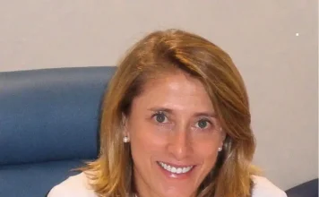 La radioterapia más corta y cómoda mejora la calidad de vida de mujeres mayores con cáncer de mama temprano