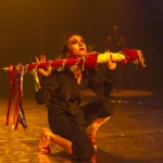 Las actividades del Centro Cultural La Malagueta de la próxima semana reúnen historia local, creación y reflexión política