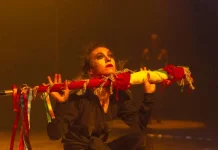 Las actividades del Centro Cultural La Malagueta de la próxima semana reúnen historia local, creación y reflexión política