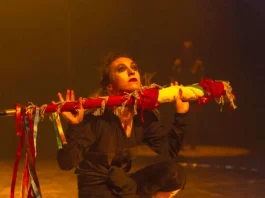 Las actividades del Centro Cultural La Malagueta de la próxima semana reúnen historia local, creación y reflexión política