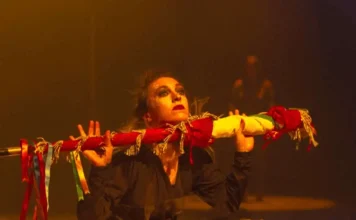 Las actividades del Centro Cultural La Malagueta de la próxima semana reúnen historia local, creación y reflexión política