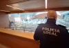 Casi 400 personas aspiran a ocho plazas de la Policía Local en Alhaurín de la Torre Casi 400 personas aspiran a ocho plazas de la Policía Local en Alhaurín de la Torre