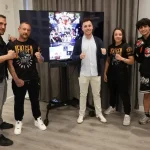 Torrox acoge este sábado una Noche de Boxeo con 15 combates, incluido un duelo profesional Torrox acoge este sábado una Noche de Boxeo con 15 combates, incluido un duelo profesional