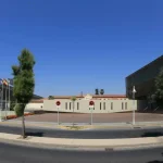 Unas 300 familias de pueblos menores de 10.000 habitantes podrán beneficiarse de las ayudas del ‘cheque bebé’