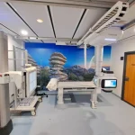 El Hospital de Antequera invierte cerca de 300.000 euros en el Servicio de Radiodiagnóstico El Hospital de Antequera invierte cerca de 300.000 euros en el Servicio de Radiodiagnóstico