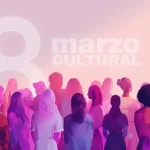 La Junta promueve la igualdad el 8M con más de 120 actividades divulgativas en espacios culturales