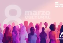 La Junta promueve la igualdad el 8M con más de 120 actividades divulgativas en espacios culturales