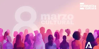 La Junta promueve la igualdad el 8M con más de 120 actividades divulgativas en espacios culturales