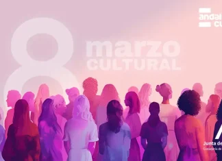 La Junta promueve la igualdad el 8M con más de 120 actividades divulgativas en espacios culturales La Junta promueve la igualdad el 8M con más de 120 actividades divulgativas en espacios culturales