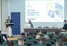 Más de un millar de personas podrán practicar deportes de aventura de la mano de la Diputación