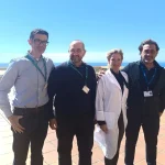 El Hospital Costa del Sol investiga sobre el bienestar de pacientes con mieloma