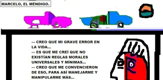 Artículo 5.414º: “250.000 títulos de cómic. Día Mundial del Cómic y la Viñeta”