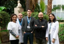 Investigadores malagueños explican la relación entre alergia a los ácaros y reacciones a antiinflamatorios