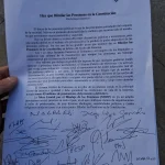 Juristas y gentes se unen para blindar las pensiones