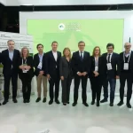 La Junta concederá 3.000 euros de ayuda a los autónomos con su Plan Renove de vehículos