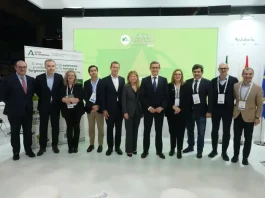 La Junta concederá 3.000 euros de ayuda a los autónomos con su Plan Renove de vehículos