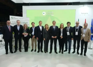 La Junta concederá 3.000 euros de ayuda a los autónomos con su Plan Renove de vehículos