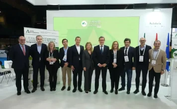 La Junta concederá 3.000 euros de ayuda a los autónomos con su Plan Renove de vehículos