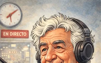 Artículo 5.405º: “In Memoriam de Raúl de Pozo”