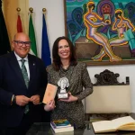 Vélez-Málaga pasará a formar parte del Consorcio de Transporte Metropolitano a partir de mayo