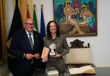 Vélez-Málaga pasará a formar parte del Consorcio de Transporte Metropolitano a partir de mayo