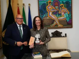 Vélez-Málaga pasará a formar parte del Consorcio de Transporte Metropolitano a partir de mayo