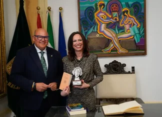 Vélez-Málaga pasará a formar parte del Consorcio de Transporte Metropolitano a partir de mayo