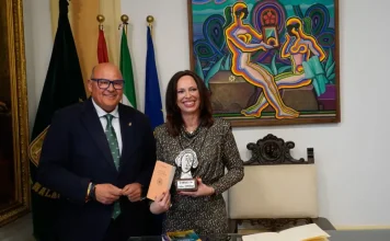 Vélez-Málaga pasará a formar parte del Consorcio de Transporte Metropolitano a partir de mayo