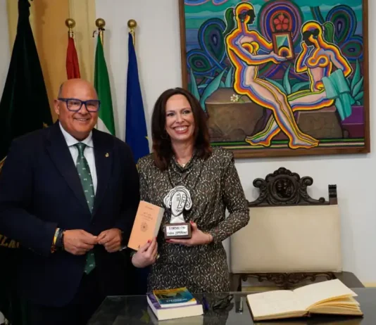 Vélez-Málaga pasará a formar parte del Consorcio de Transporte Metropolitano a partir de mayo